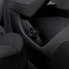 All Model 3 (2017-Current)