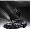 image:imageSpigen J1772 Charging Adapter Door Dock for Legacy Tesla Model Y 20202024  Not Compatible with Model Y Juniper 202625  J1772 Charging Adapter NOT Included  Refer to the video for installationModel Y Juniper 20252026
