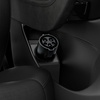 Legacy Model Y (2020-2024)
