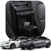 image:imageSpigen OneTouch Center Console Hidden Storage Box Designed for Toyota Tacoma and Toyota 4RunnerHidden Storage Box