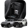 Jeep Wrangler/Gladiator