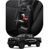 image:imageSpigen OneTouch Center Console Hidden Storage Box Designed for Toyota Tacoma and Toyota 4RunnerToyota Tacoma4Runner