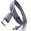 Single Head Cable