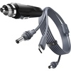 3-in-1 Cable