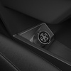 image:imageSpigen SAE J1772 Charging Adapter Door Dock Designed for Tesla Cybertruck SAE J1772 Charging Adapter NOT Included Carbon Edition  SAE J1772 Charging Adapter NOT Included  Carbon Edition  Tesla Cybertruck Accessories Charging Adapter Holder