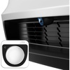 image:imageSpigen Side Camera Protection Cover for Tesla Model Y Juniper amp Model Y L Standard Premium amp Performance 20262025 and Model 3 Highland Standard Premium amp Performance 20262524  BlackBlack
