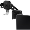 Universal Mount