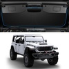 Jeep Wrangler/Gladiator