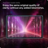 image:imageSpigen GlasTR EZ FIT Screen Protector Tempered Glass for Legion Go  9H Tempered Glass Auto align tray 100 clarity Scratch Resistant 88  Original Touch Dockfriendly Casefriendly