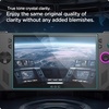 image:imageSpigen GlasTR EZ FIT Screen Protector Tempered Glass for ROG Ally X 2P  9H Tempered Glass Auto align tray 100 clarity Original touch Scratch Resistant 7 Casefriendly 2 Pack