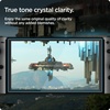 image:imageSpigen GlasTR EZ FIT Screen Protector for Nintendo Switch 2 2 Pack  AluminaCore Aluminum Enhanced 10H Tempered Glass Auto Align Tray 100 clarity Original touch Dockfriendly 79inch7inch Nintendo Switch OLED