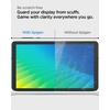 image:imageSpigen GlasTR SLIM Screen Protector Tempered Glass for G Cloud 2 Pack  9H Tempered Glass Scratch Resistant 100 Optical Clarity Original touch 7 WingFilm Alignment 2Pack