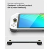 image:imageSpigen GlasTR SLIM Screen Protector Tempered Glass for G Cloud 2 Pack  9H Tempered Glass Scratch Resistant 100 Optical Clarity Original touch 7 WingFilm Alignment 2Pack
