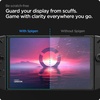 image:imageSpigen GlasTR SLIM Screen Protector Tempered Glass for Legion Go 2 Pack  9H Tempered Glass Scratch Resistant 100 Optical Clarity 88 Original Touch WingFilm Alignment Casefriendly