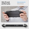 image:imageSpigen Nano Pop for Nintendo Switch 2 Case 2025  Dock Compatible Slim Fit PC Case Detachable JoyCon Kickstand Compatible  Special EditionBlack