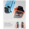 image:imageSpigen Nano Pop for Nintendo Switch 2 Case 2025  Dock Compatible Slim Fit PC Case Detachable JoyCon Kickstand Compatible  Special EditionSpecial Edition