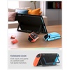 image:imageSpigen Nano Pop for Nintendo Switch 2 Case 2025  Dock Compatible Slim Fit PC Case Detachable JoyCon Kickstand Compatible  Special EditionSpecial Edition