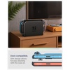 image:imageSpigen Nano Pop for Nintendo Switch 2 Case 2025  Dock Compatible Slim Fit PC Case Detachable JoyCon Kickstand Compatible  Special EditionSpecial Edition
