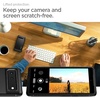 image:imageSpigen Rugged Armor Designed for Google Pixel 6 Case 2021  Matte Black  Matte BlackMatte Black