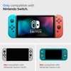 image:imageSpigen Rugged Armor Designed for Nintendo Switch Case  Parent
