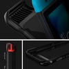 image:imageSpigen Rugged Armor Designed for Nintendo Switch Case  Parent