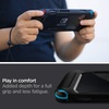 image:imageSpigen Rugged Armor Designed for Nintendo Switch Case  Parent