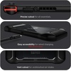 image:imageSpigen Rugged Armor Designed for Nintendo Switch Case  Parent