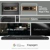 image:imageSpigen Rugged Armor Designed for Pixel 7 Pro Case 2022  Matte Black