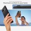image:imageSpigen Rugged Armor Designed for Pixel 7a Case 2023 MilitaryGrade Protection  Matte BlackMatte Black