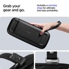 image:imageSpigen Rugged Armor Pro Case for PlayStation Portal Remote Player  Hard Shell Protection for Travel  Black
