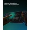 image:imageSpigen Screen Protector for MSI Claw 7 AI Asus Rog Ally Ally Xbox series  9H Tempered Glass GlasTR Slim Designed for MSI Claw 7 AI Asus Rog Ally amp Ally X Rog Xbox AllyampXbox Ally X 7 2Pack