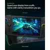 image:imageSpigen Screen Protector for MSI Claw 7 AI Asus Rog Ally Ally Xbox series  9H Tempered Glass GlasTR Slim Designed for MSI Claw 7 AI Asus Rog Ally amp Ally X Rog Xbox AllyampXbox Ally X 7 2Pack
