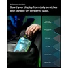 image:imageSpigen Screen Protector for MSI Claw 7 AI Asus Rog Ally Ally Xbox series  9H Tempered Glass GlasTR Slim Designed for MSI Claw 7 AI Asus Rog Ally amp Ally X Rog Xbox AllyampXbox Ally X 7 2Pack