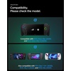 image:imageSpigen Screen Protector for MSI Claw 7 AI Asus Rog Ally Ally Xbox series  9H Tempered Glass GlasTR Slim Designed for MSI Claw 7 AI Asus Rog Ally amp Ally X Rog Xbox AllyampXbox Ally X 7 2Pack