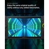 image:imageSpigen Screen Protector for MSI Claw 7 AI Asus Rog Ally Ally Xbox series  9H Tempered Glass GlasTR Slim Designed for MSI Claw 7 AI Asus Rog Ally amp Ally X Rog Xbox AllyampXbox Ally X 7 2Pack