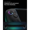 image:imageSpigen Screen Protector for MSI Claw 7 AI Asus Rog Ally Ally Xbox series  9H Tempered Glass GlasTR Slim Designed for MSI Claw 7 AI Asus Rog Ally amp Ally X Rog Xbox AllyampXbox Ally X 7 2Pack