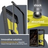image:imageSpigen Slim Armor Pro Designed for Pixel Fold Case 2023 MilitaryGrade Protection  Black