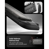 image:imageSpigen Snap Switch for Nintendo Swsitch 2 Case 2025  Detachable Magnetic Game Card Storage AnyAngle Kickstand Detachable JoyCon PCTPU Dual Layer Ergonomic Grip