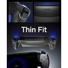image:imageSpigen Thin Fit Designed for PlayStation Portal Case 2023  Full Protection Slim Case Cover with Ergonomic Grip  Black