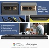 image:imageSpigen Tough Armor Case Compatible with Google Pixel 7 Pro  BlackBlack