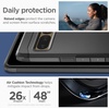 image:imageSpigen Tough Armor Case Compatible with Google Pixel 7 Pro  BlackBlack