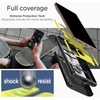 image:imageSpigen Tough Armor Case Compatible with Google Pixel 7 Pro  BlackBlack