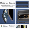 image:imageSpigen Tough Armor Case Compatible with Google Pixel 7 Pro  BlackBlack