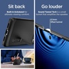 image:imageSpigen Tough Armor Case Compatible with Google Pixel 7 Pro  BlackBlack