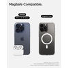 image:imageSpigen for MagSafe Charger Stand Certified 3 in 1 Wireless Charging Station 15W Fast Charging Compatible with iPhone 17 16 15 14 13 AirPods Apple Watch 10 Ultra 2 Wallet Accessories and More