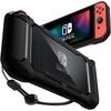 image:imageSpigen Rugged Armor Designed for Nintendo Switch Case  Parent