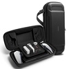 image:imageSpigen Rugged Armor Pro Case for PlayStation Portal Remote Player  Hard Shell Protection for Travel  Black