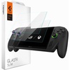 image:imageSpigen Screen Protector for MSI Claw 7 AI Asus Rog Ally Ally Xbox series  9H Tempered Glass GlasTR Slim Designed for MSI Claw 7 AI Asus Rog Ally amp Ally X Rog Xbox AllyampXbox Ally X 7 2Pack