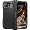 image:imageSpigen Slim Armor Pro Designed for Pixel Fold Case 2023 MilitaryGrade Protection  Black