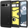 image:imageSpigen Tough Armor Case Compatible with Google Pixel 7 Pro  BlackBlack